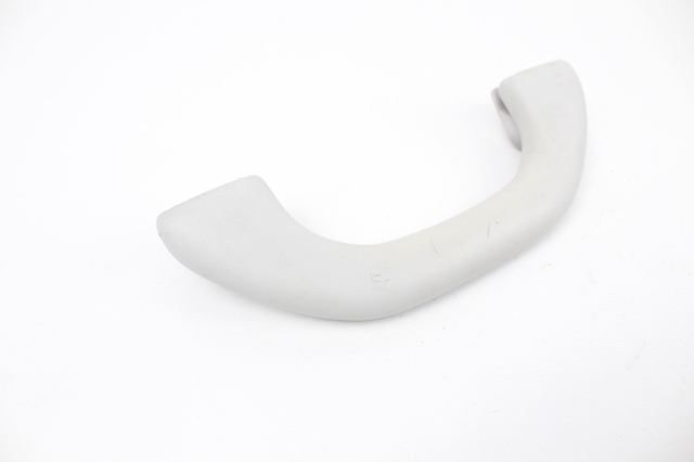 1J0857607M VAG купить в Черновцы