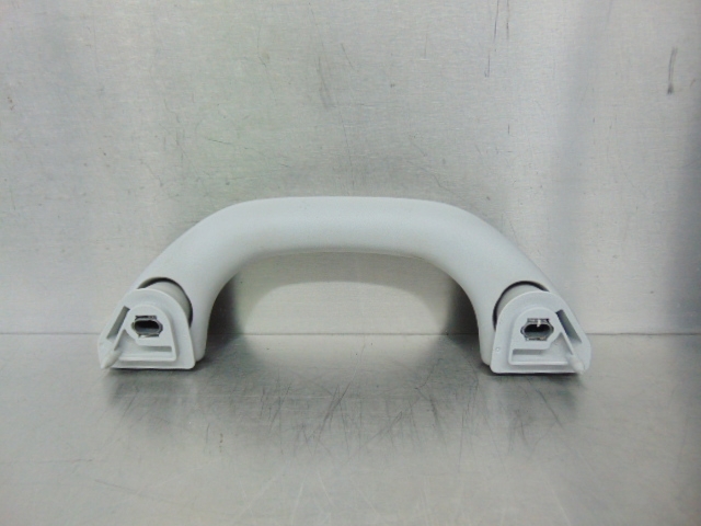 1J0857607M VAG купить в Ирпень