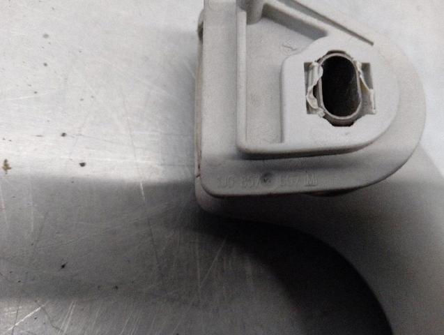 VAG 1J0857607M в наличии Запорожье