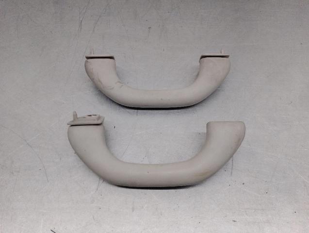 VAG 1J0857607M в наличии Кривой Рог