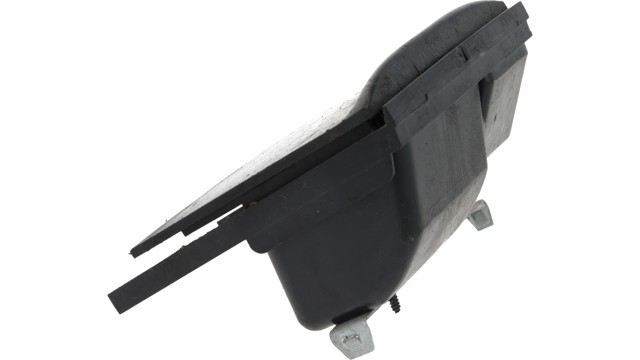 1J0857961G VAG Пепельница купить в Ужгород