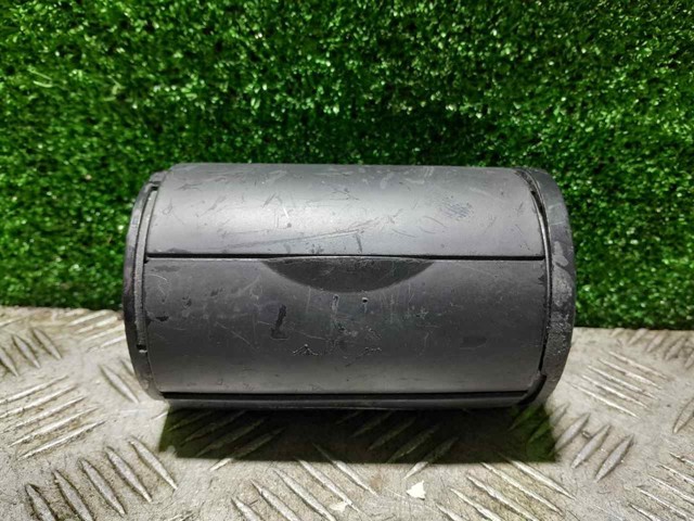 1J0857962H купить Чернигов