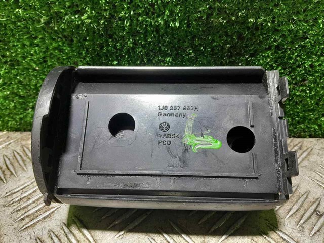 1J0857962H купить Киев