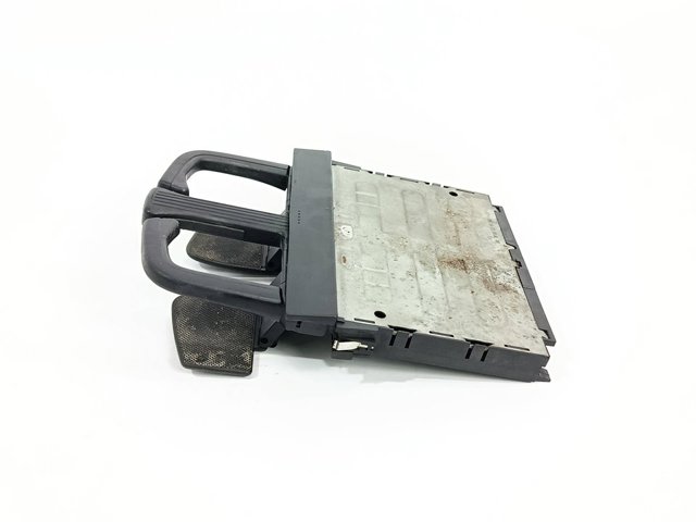 1J0858601 Подстаканник "торпедо" купить Ирпень