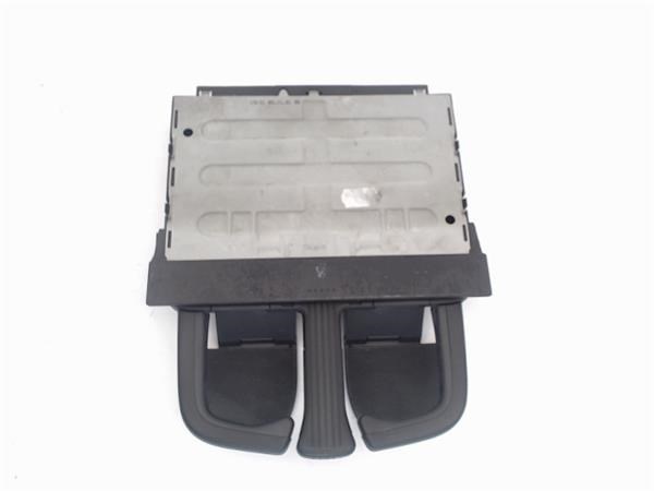1J0858601 VAG Подстаканник "торпедо" купить в Житомир