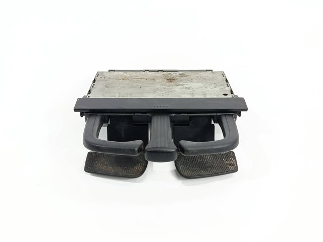 1J0858601 VAG Подстаканник "торпедо" купить в Киев