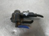 Válvula solenoide de controlo de comporta de ar secundário 1J0906283C VAG