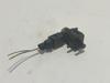 Válvula solenoide de controlo de comporta de ar secundário 1J0906283C VAG