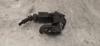 Válvula solenoide de controlo de comporta de ar secundário 1J0906283C VAG