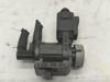 Válvula solenoide de controlo de comporta de ar secundário 1J0906283C VAG