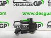 Válvula solenoide de controlo de comporta de ar secundário 1J0906283C VAG