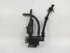 Válvula solenoide de controlo de comporta de ar secundário 1J0906283C VAG