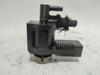 Válvula solenoide de controlo de comporta de ar secundário 1J0906283C VAG