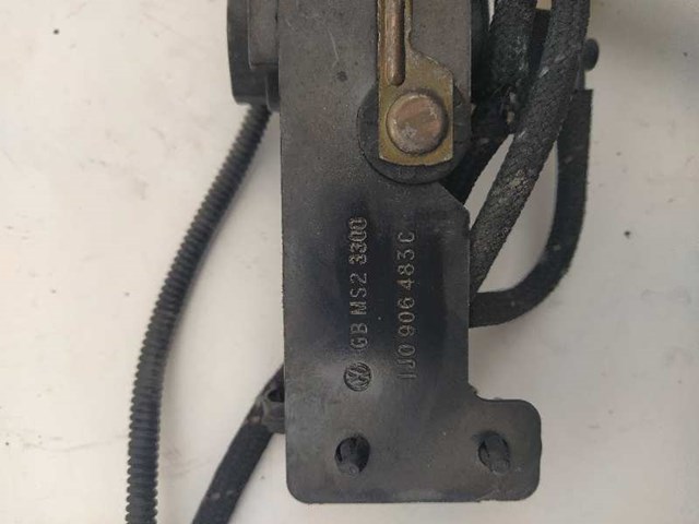 1J0906483C VAG купить в Чернигов