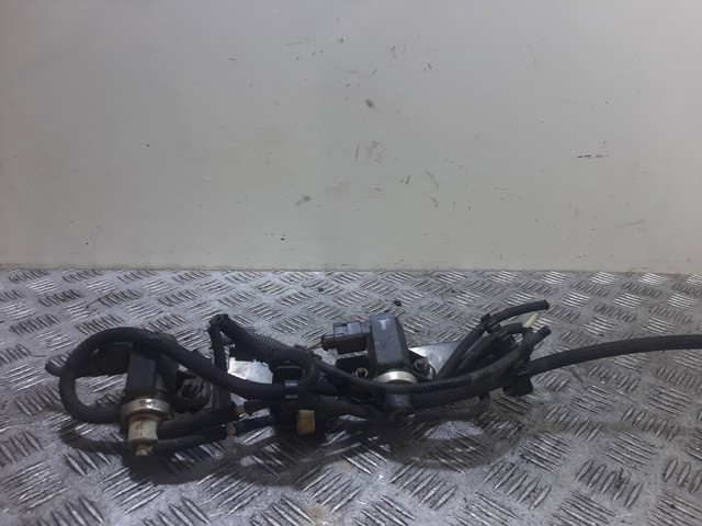 1J0906483C VAG купить в Житомир