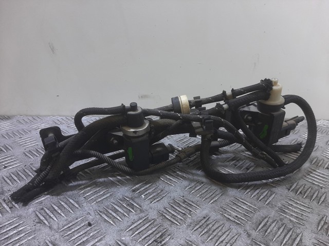 1J0906483C VAG купить в Украина