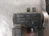 Convertidor de pressão (solenoide) de supercompressão 1J0906627 VAG