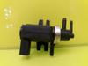 Convertidor de pressão (solenoide) de supercompressão 1J0906627 VAG