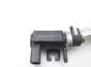 Convertidor de pressão (solenoide) de supercompressão 1J0906627 VAG