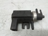 Convertidor de pressão (solenoide) de supercompressão 1J0906627 VAG