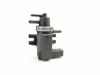 Convertidor de pressão (solenoide) de supercompressão 1J0906627 VAG