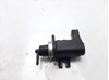 Convertidor de pressão (solenoide) de supercompressão 1J0906627 VAG