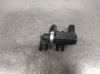 Convertidor de pressão (solenoide) de supercompressão 1J0906627 VAG