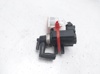 Convertidor de pressão (solenoide) de supercompressão 1J0906627 VAG