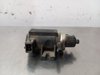 Convertidor de pressão (solenoide) de supercompressão 1J0906627 VAG