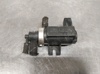 Convertidor de pressão (solenoide) de supercompressão 1J0906627 VAG