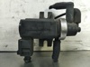 Convertidor de pressão (solenoide) de supercompressão 1J0906627 VAG