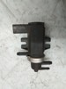 Convertidor de pressão (solenoide) de supercompressão 1J0906627 VAG