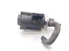 Convertidor de pressão (solenoide) de supercompressão 1J0906627 VAG