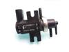 Convertidor de pressão (solenoide) de supercompressão 1J0906627 VAG