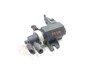 Convertidor de pressão (solenoide) de supercompressão 1J0906627 VAG