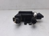 Convertidor de pressão (solenoide) de supercompressão 1J0906627 VAG