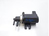 Convertidor de pressão (solenoide) de supercompressão 1J0906627 VAG