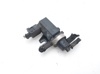 Convertidor de pressão (solenoide) de supercompressão 1J0906627 VAG