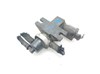 Convertidor de pressão (solenoide) de supercompressão 1J0906627 VAG