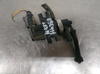 Convertidor de pressão (solenoide) de supercompressão 1J0906627 VAG