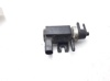 Convertidor de pressão (solenoide) de supercompressão 1J0906627 VAG