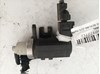 Convertidor de pressão (solenoide) de supercompressão 1J0906627A VAG