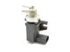 Convertidor de pressão (solenoide) de supercompressão 1J0906627A VAG