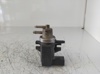 Convertidor de pressão (solenoide) de supercompressão 1J0906627A VAG