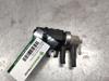 Válvula solenoide de regulação de comporta EGR 1J0906627B VAG
