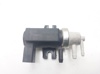 Válvula solenoide de regulação de comporta EGR 1J0906627B VAG