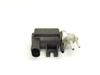 Válvula solenoide de regulação de comporta EGR 1J0906627B VAG