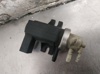 Válvula solenoide de regulação de comporta EGR 1J0906627B VAG