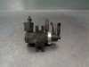 Válvula solenoide de regulação de comporta EGR 1J0906627B VAG