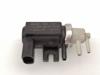 Válvula solenoide de regulação de comporta EGR 1J0906627B VAG